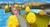 Nintendo Wii Mario Kart Pack schwarz (item no. 90436452) - Thumbnail #35