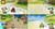 Nintendo Wii Mario Kart Pack schwarz (item no. 90436452) - Thumbnail #25