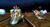 Nintendo Wii Mario Kart Pack schwarz (item no. 90436452) - Thumbnail #22