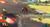 Nintendo Wii Mario Kart Pack schwarz (item no. 90436452) - Thumbnail #39