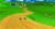Nintendo Wii Mario Kart Pack schwarz (item no. 90436452) - Thumbnail #17