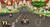 Nintendo Wii Mario Kart Pack schwarz (item no. 90436452) - Thumbnail #21