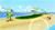 Nintendo Wii Mario Kart Pack schwarz (item no. 90436452) - Thumbnail #18