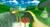 Nintendo Wii Mario Kart Pack schwarz (item no. 90436452) - Thumbnail #7