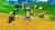 Nintendo Wii Mario Kart Pack schwarz (item no. 90436452) - Thumbnail #16