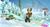 Nintendo Wii Mario Kart Pack schwarz (item no. 90436452) - Thumbnail #14
