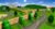 Nintendo Wii Mario Kart Pack schwarz (item no. 90436452) - Thumbnail #28