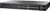 Cisco SG200-26 26-Port Switch (item no. 90436453) - Thumbnail #2