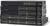 Cisco SG200-26 26-Port Switch (item no. 90436453) - Thumbnail #1