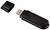 Hama USB 3.0 SuperSpeed schwarz (item no. 90436555) - Thumbnail #2