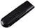 Hama USB 3.0 SuperSpeed schwarz (item no. 90436555) - Thumbnail #1