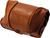 Fujifilm SC-X10 beige (item no. 90436624) - Thumbnail #2