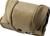Fujifilm SC-X10 beige (item no. 90436624) - Thumbnail #1