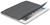 Apple Smart Cover PU dunkelgrau (item no. 90436643) - Thumbnail #5