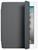 Apple Smart Cover PU dunkelgrau (item no. 90436643) - Thumbnail #3