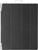 Apple Smart Cover PU dunkelgrau (item no. 90436643) - Thumbnail #7
