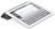 Apple Smart Cover PU dunkelgrau (item no. 90436643) - Thumbnail #4