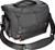 Sony LCS-SC21 Systemtasche schwarz (item no. 90436693) - Thumbnail #1