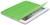 Apple Smart Cover PU gr�n