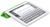 Apple Smart Cover PU gr�n