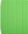 Apple Smart Cover PU gr�n