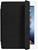 Apple Smart Cover Leder schwarz