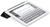 Apple Smart Cover Leder schwarz