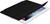 Apple Smart Cover Leder schwarz
