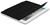 Apple Smart Cover Leder schwarz