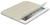 Apple Smart Cover Leder beige (item no. 90436704) - Thumbnail #5