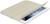 Apple Smart Cover Leder beige (item no. 90436704) - Thumbnail #9