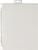 Apple Smart Cover Leder beige (item no. 90436704) - Thumbnail #7