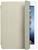 Apple Smart Cover Leder beige (item no. 90436704) - Thumbnail #10
