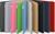 Apple Smart Cover Leder beige (item no. 90436704) - Thumbnail #8