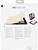 Apple Smart Cover Leder beige (item no. 90436704) - Thumbnail #6