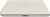 Apple Smart Cover Leder beige (item no. 90436704) - Thumbnail #2