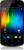 Samsung Galaxy Nexus i9250 16GB Android titan