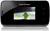 Samsung Galaxy Nexus i9250 16GB Android titan
