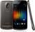Samsung Galaxy Nexus i9250 16GB Android titan