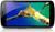 Samsung Galaxy Nexus i9250 16GB Android titan
