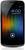 Samsung Galaxy Nexus i9250 16GB Android titan