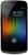 Samsung Galaxy Nexus i9250 16GB Android titan