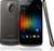 Samsung Galaxy Nexus i9250 16GB Android titan