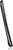 Samsung Galaxy Nexus i9250 16GB Android titan