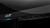 Acer S222HQLCbid