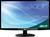 Acer S222HQLCbid