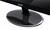 Acer S222HQLCbid