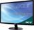 Acer S222HQLCbid