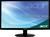 Acer S222HQLCbid