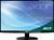 Acer S222HQLCbid